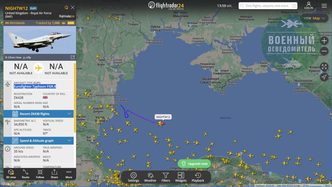 Изображение публикации f3995a85-2141-436a-8960-3b1ebaf10678