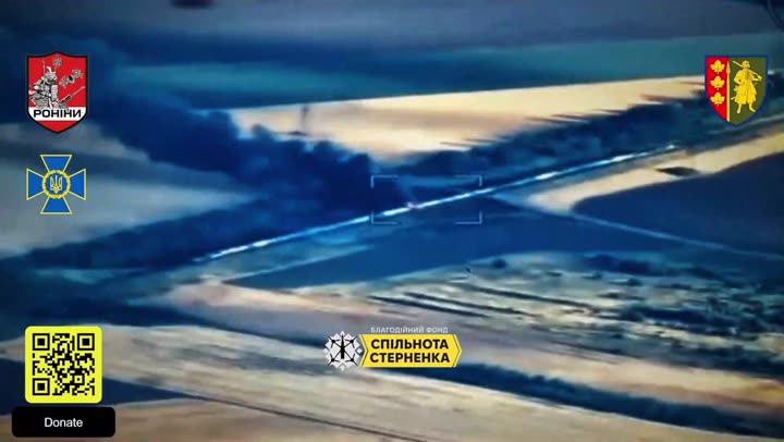 Превью видео