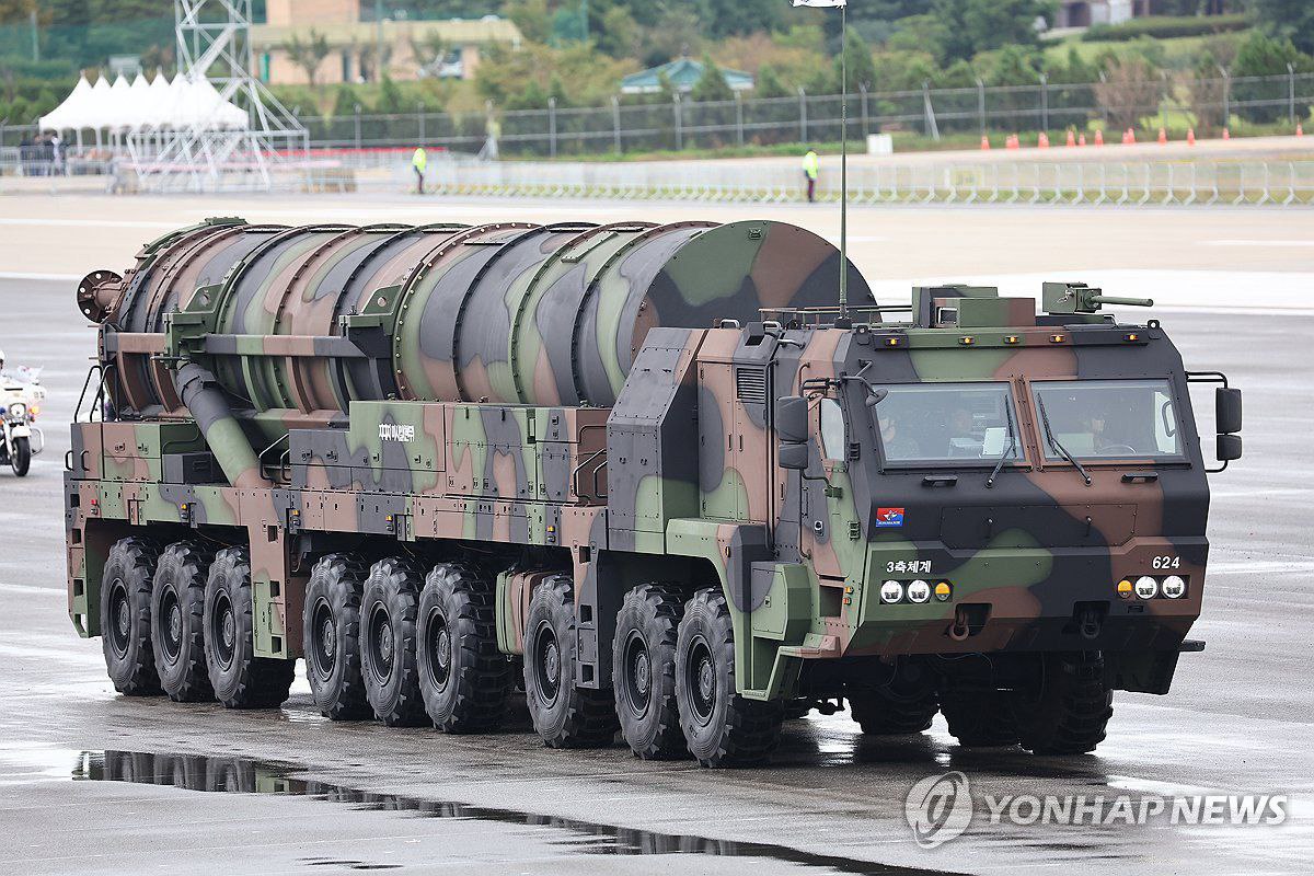 Изображение публикации f39e7012-6e40-41dd-98ec-dedcbbb76735