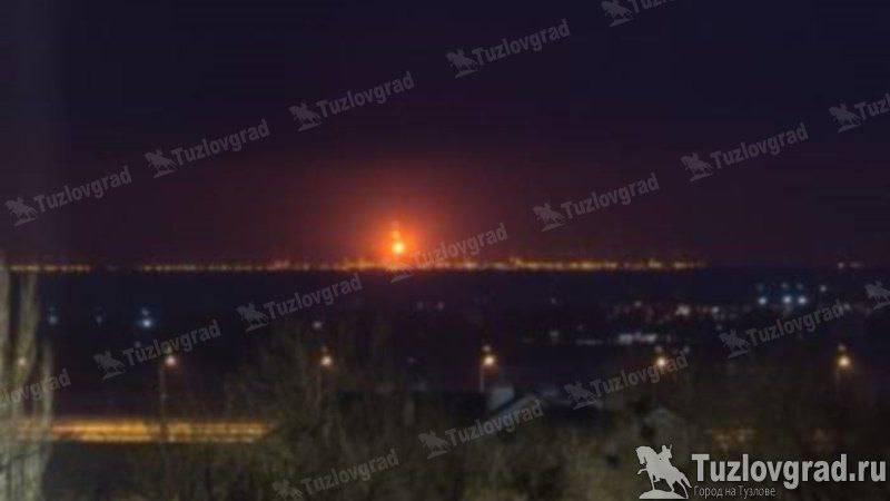 Изображение публикации f3a2d90f-304f-4c7e-91b5-2397371577d4