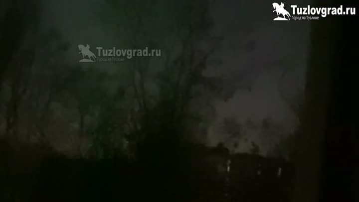 Превью видео