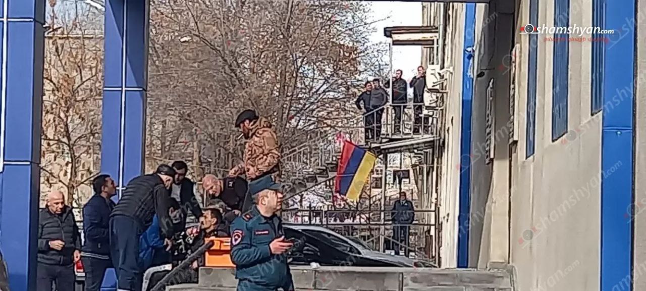 Изображение публикации f3a85f78-8df2-4019-bd05-c2ebbfbc6b31