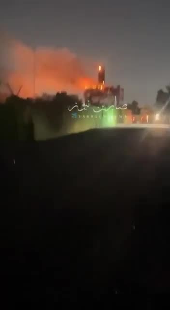 Превью видео