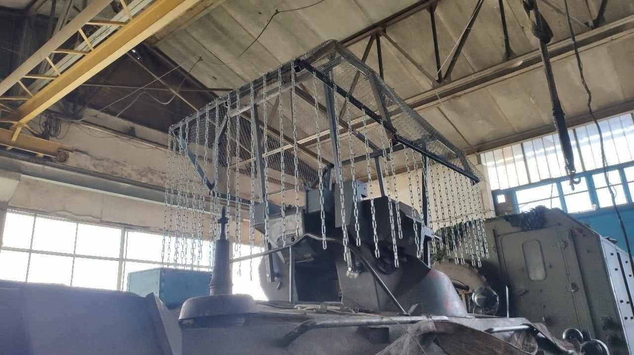 Изображение публикации f3c4f1d4-3ce6-4891-bed0-ab8cdbba4956