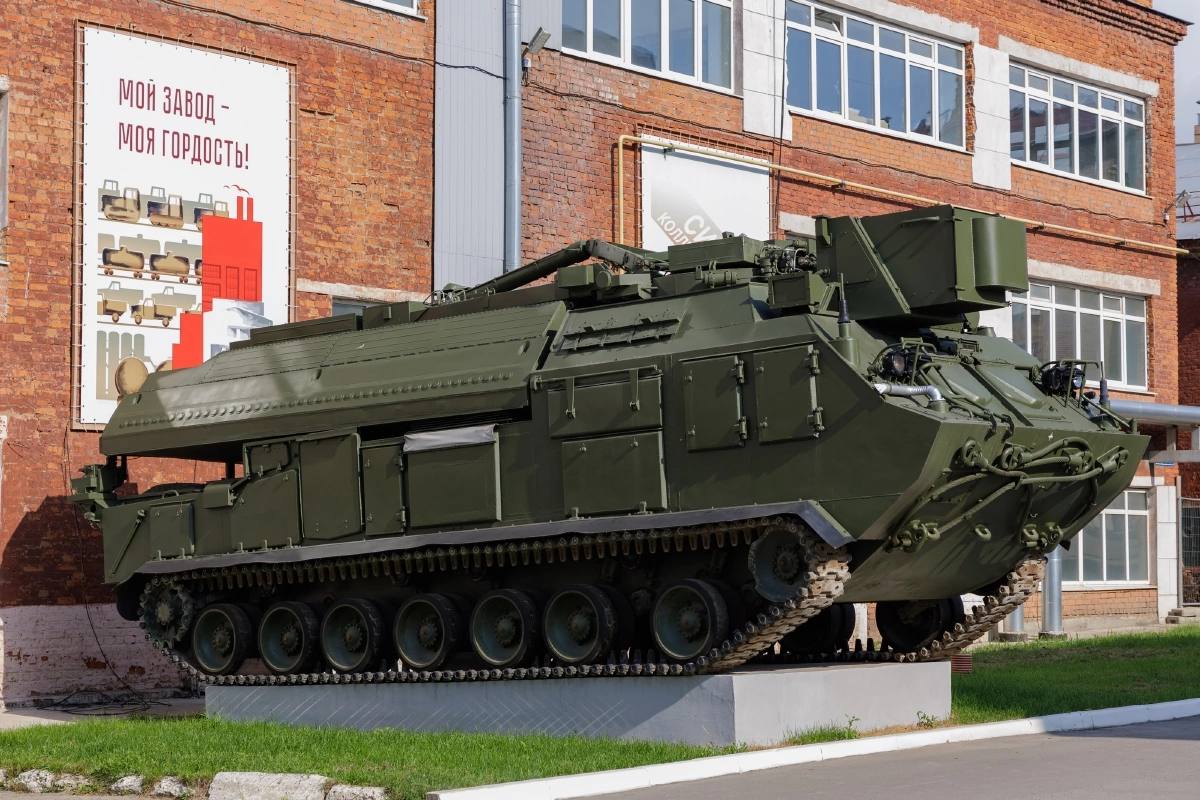 Изображение публикации f3d52cb2-8958-4f2b-8745-e32770ec07cd