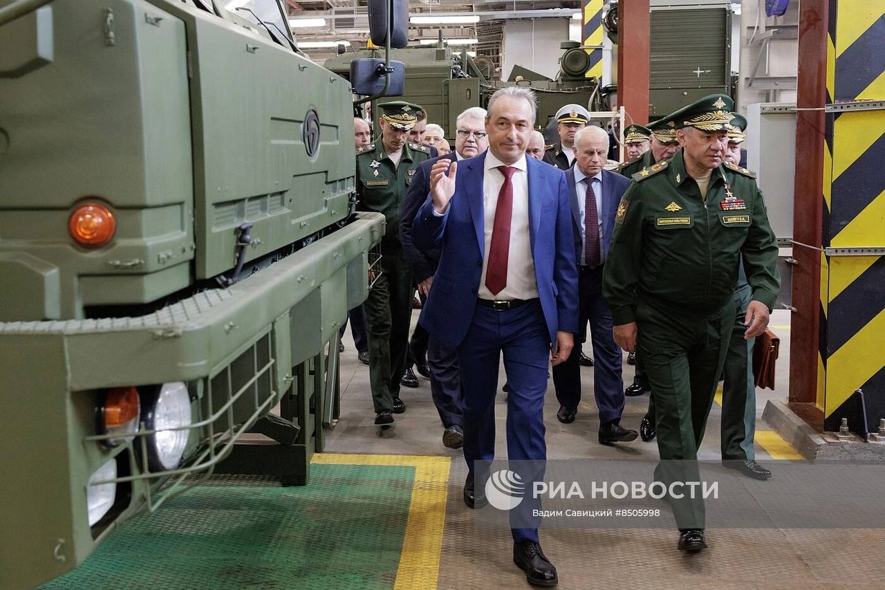 Изображение публикации f3d52cb2-8958-4f2b-8745-e32770ec07cd