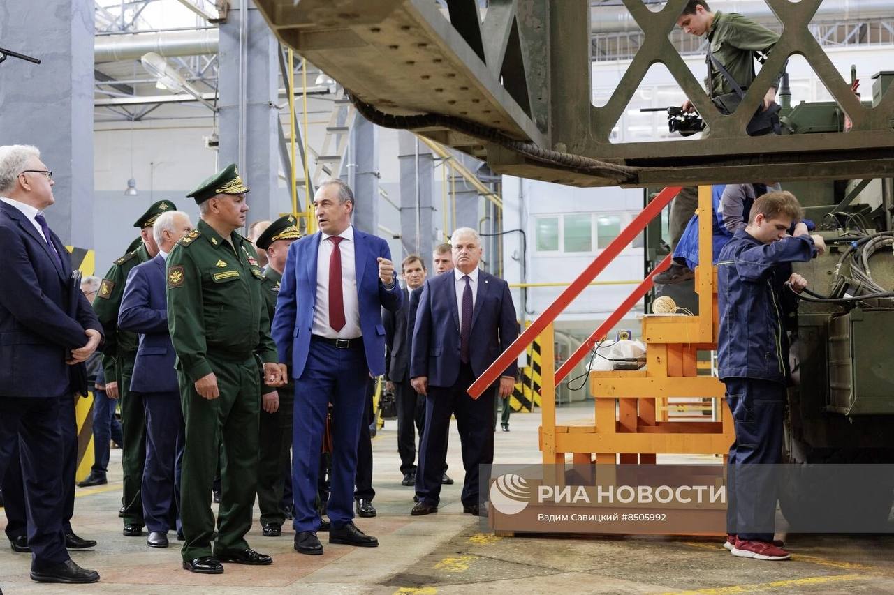 Изображение публикации f3d52cb2-8958-4f2b-8745-e32770ec07cd