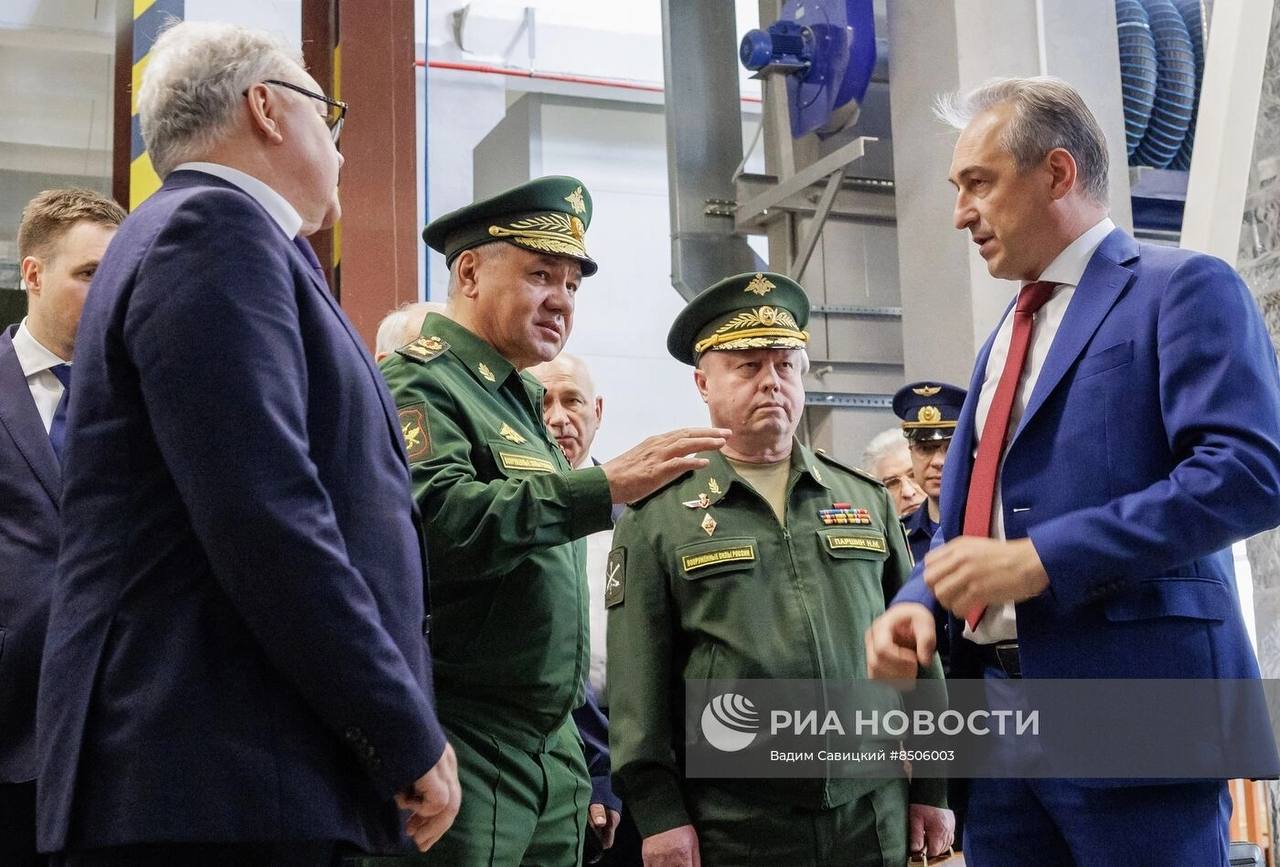 Изображение публикации f3d52cb2-8958-4f2b-8745-e32770ec07cd