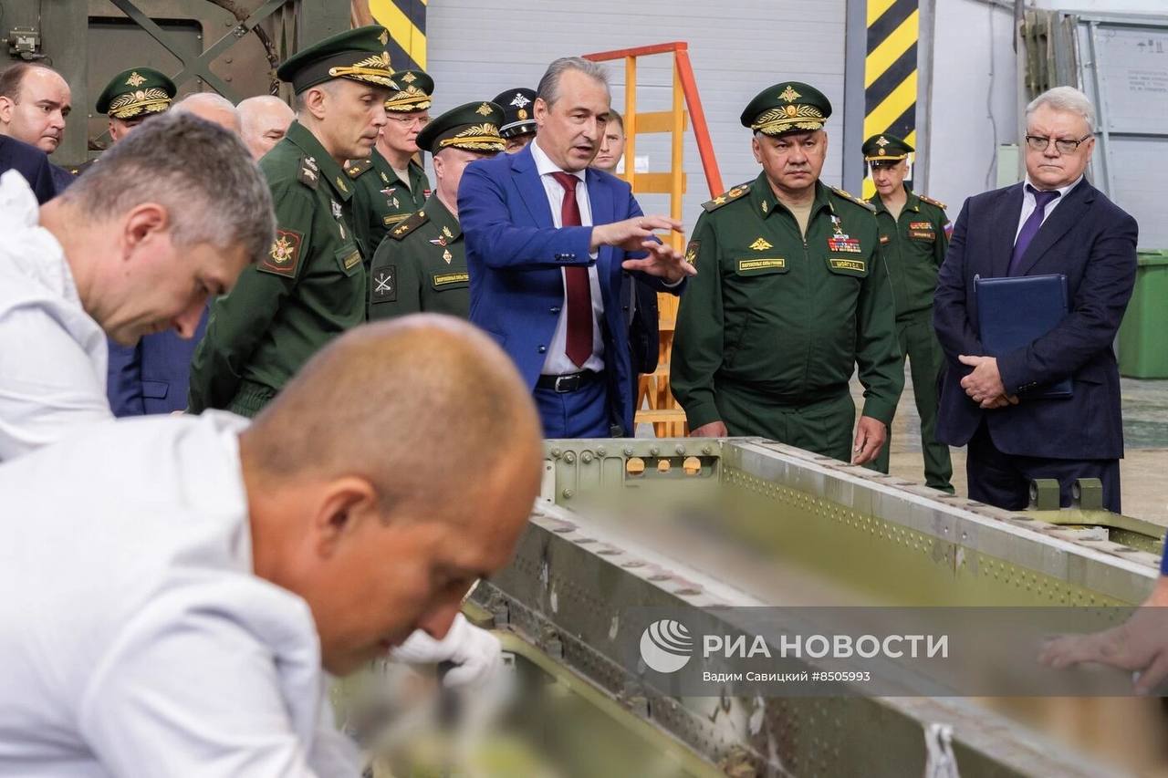 Изображение публикации f3d52cb2-8958-4f2b-8745-e32770ec07cd