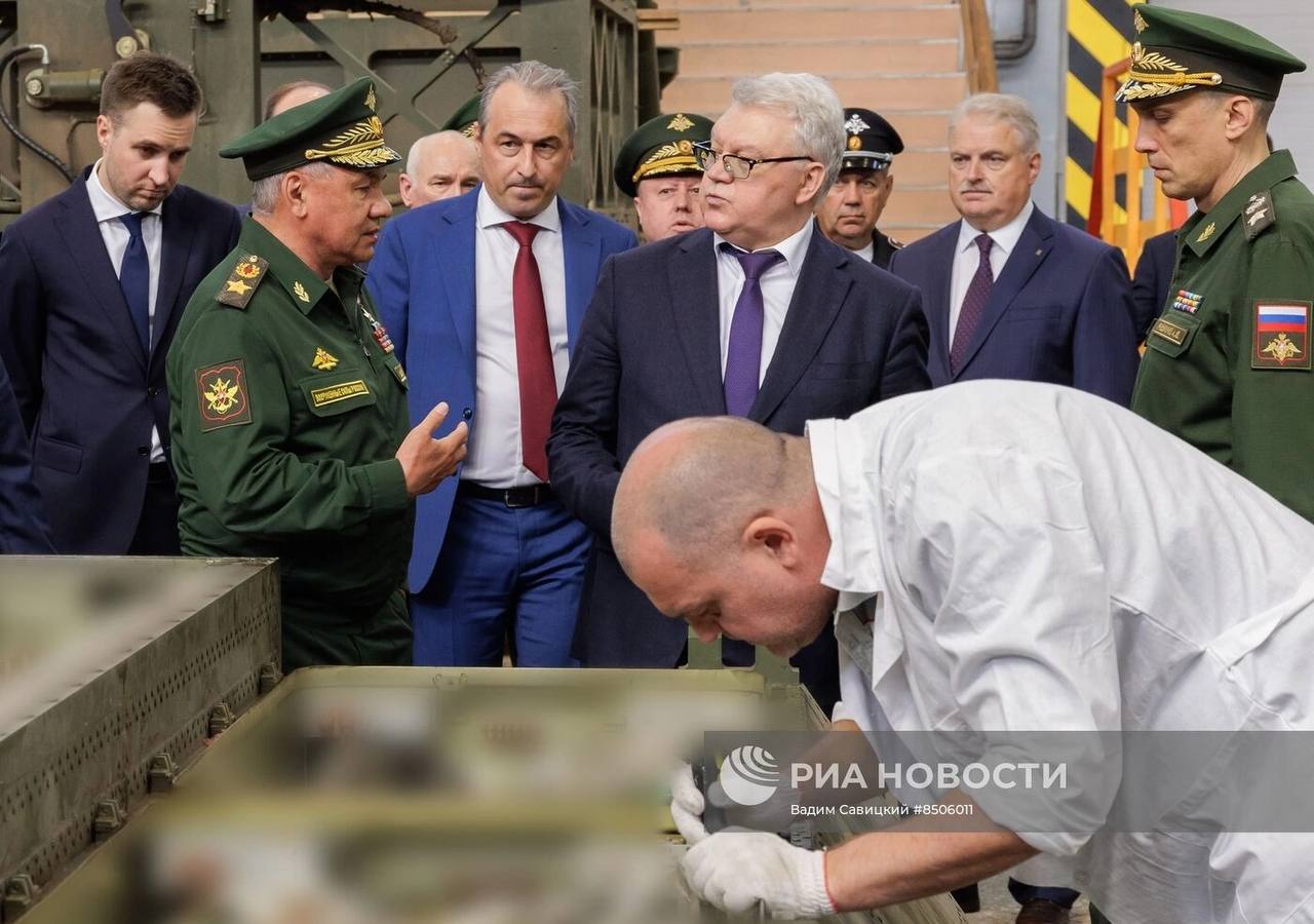 Изображение публикации f3d52cb2-8958-4f2b-8745-e32770ec07cd