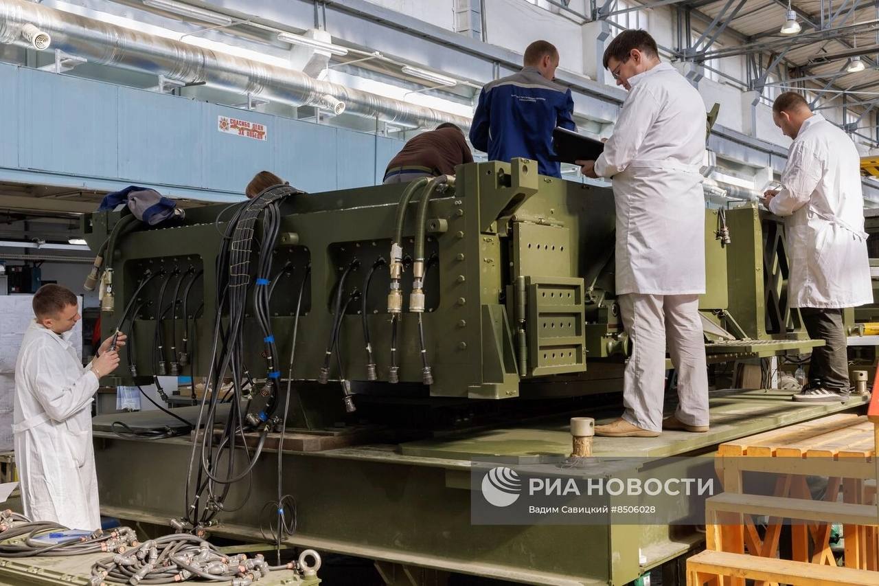 Изображение публикации f3d52cb2-8958-4f2b-8745-e32770ec07cd