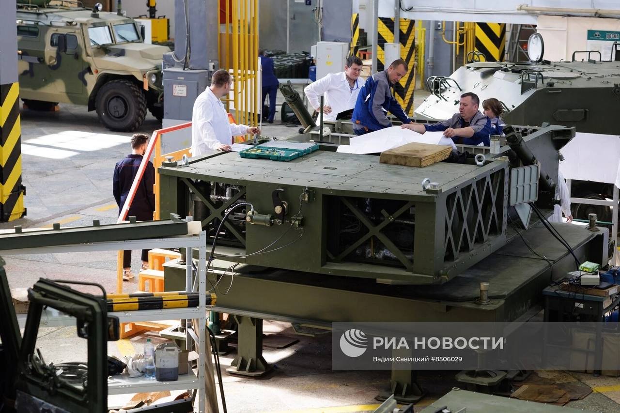 Изображение публикации f3d52cb2-8958-4f2b-8745-e32770ec07cd