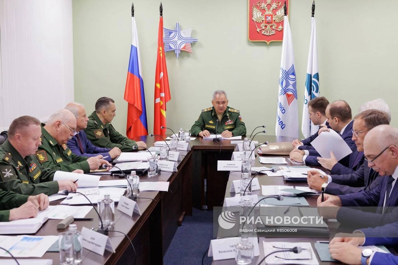 Изображение публикации f3d52cb2-8958-4f2b-8745-e32770ec07cd