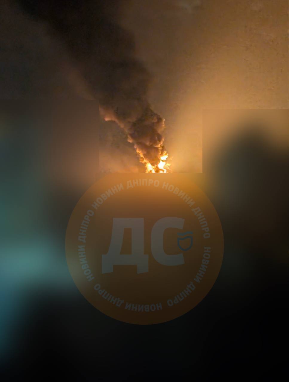 Изображение публикации f3e30336-cc00-475c-8faa-86d2b758d9bd