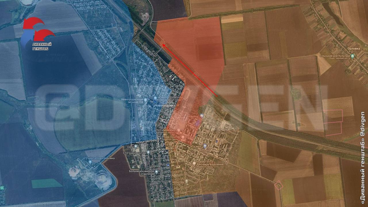 Изображение публикации f3e43d83-f41e-4326-849d-9aa3d16a90a4