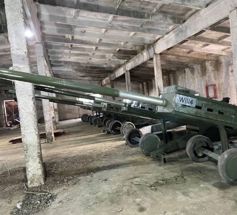 Изображение публикации f3edd70a-2233-4507-971c-b2345e684a87