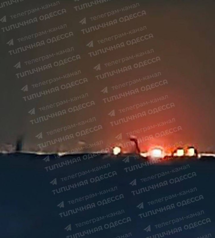 Изображение публикации f3f04914-a5a7-4ce9-bd3f-f2bc90e4ba5f