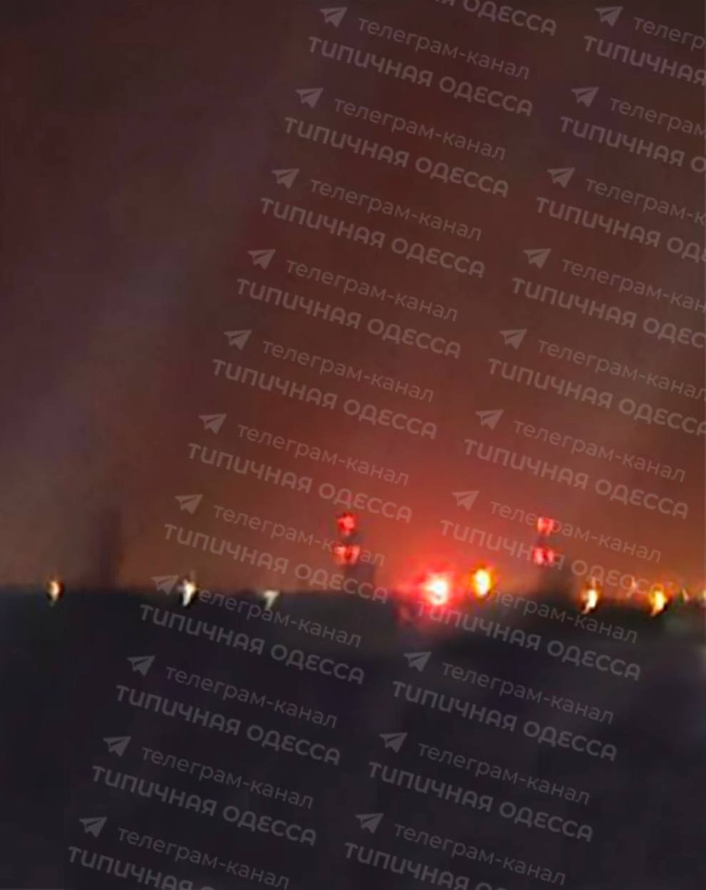 Изображение публикации f3f04914-a5a7-4ce9-bd3f-f2bc90e4ba5f