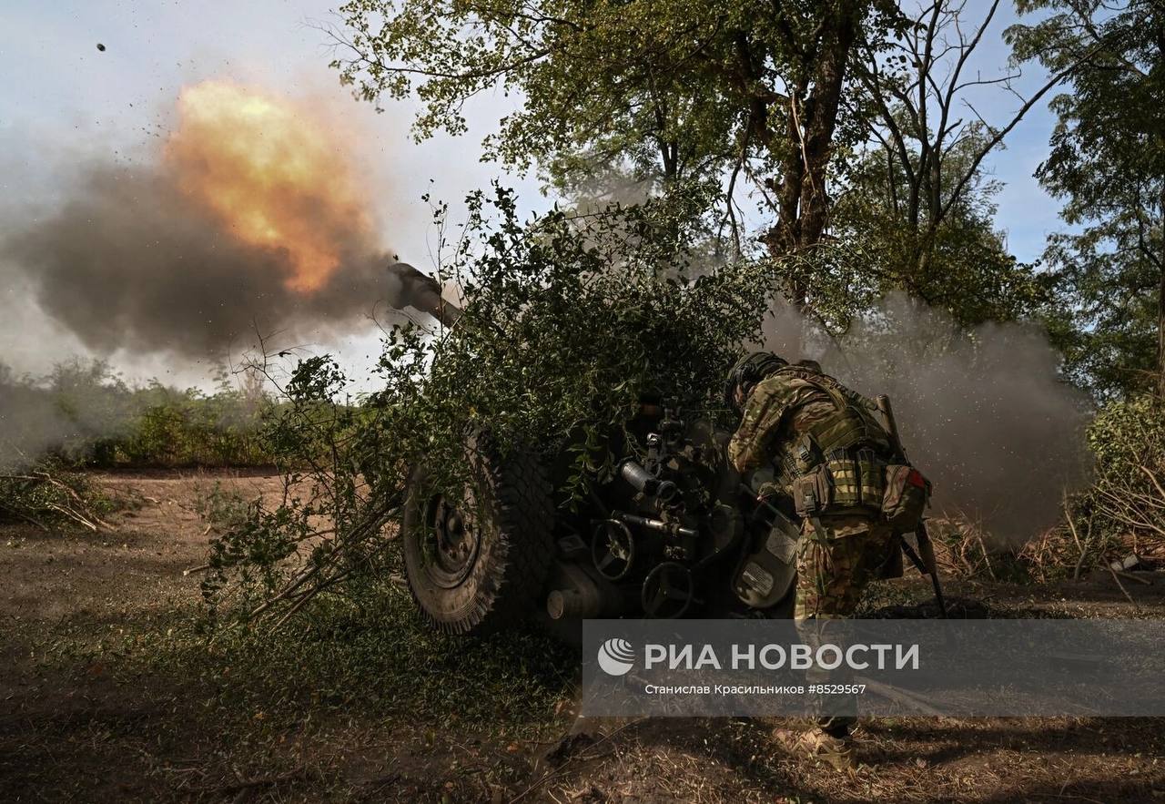 Изображение публикации f3f8a8b3-545b-4fea-8cec-047a57a374cf