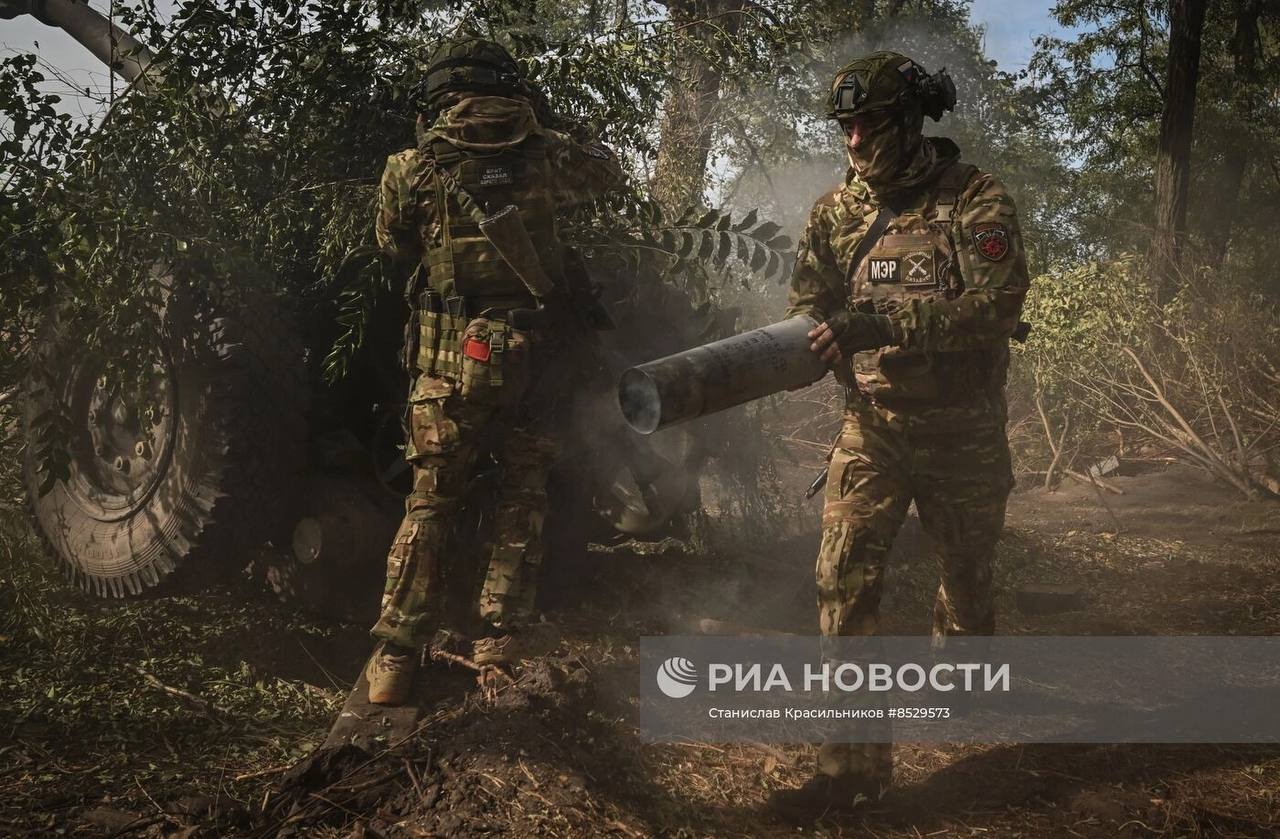 Изображение публикации f3f8a8b3-545b-4fea-8cec-047a57a374cf