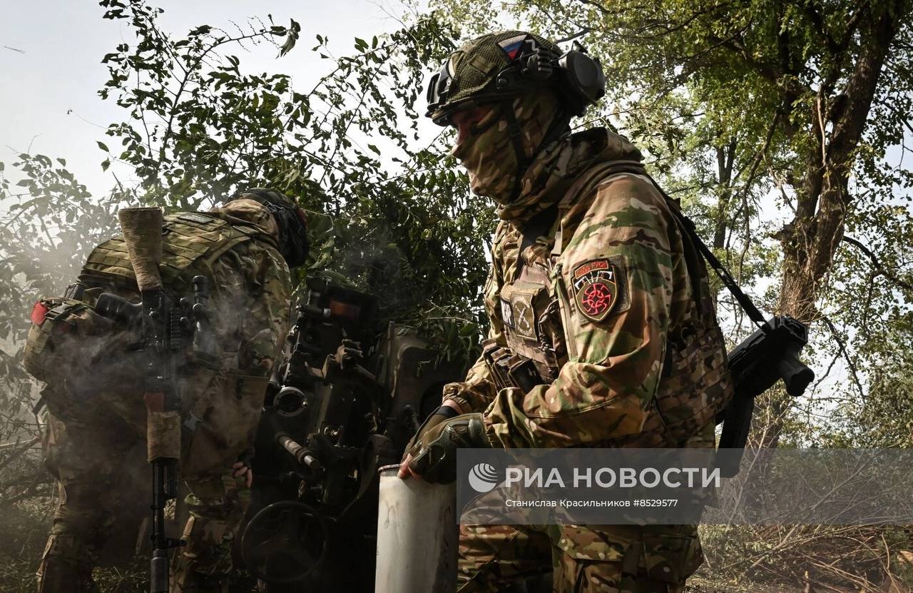 Изображение публикации f3f8a8b3-545b-4fea-8cec-047a57a374cf