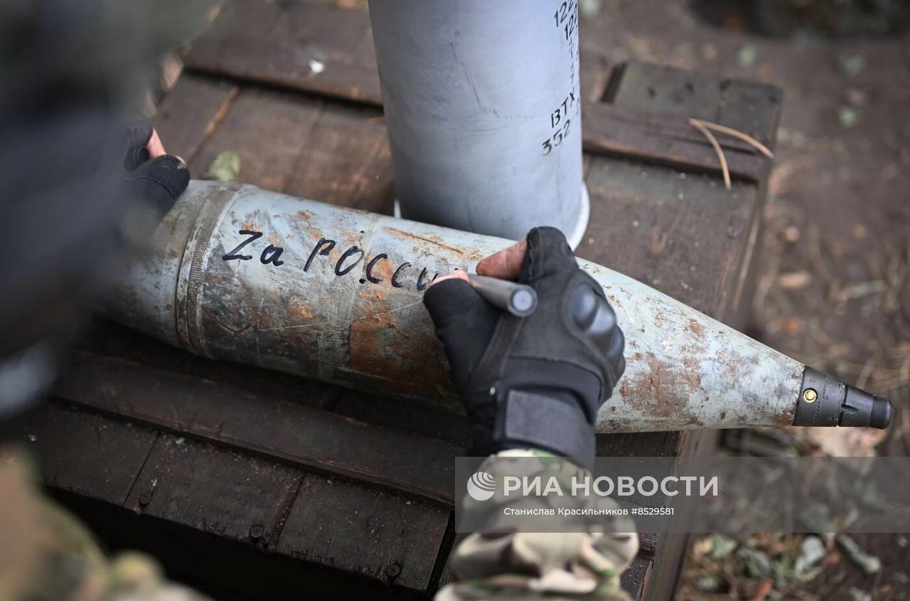 Изображение публикации f3f8a8b3-545b-4fea-8cec-047a57a374cf