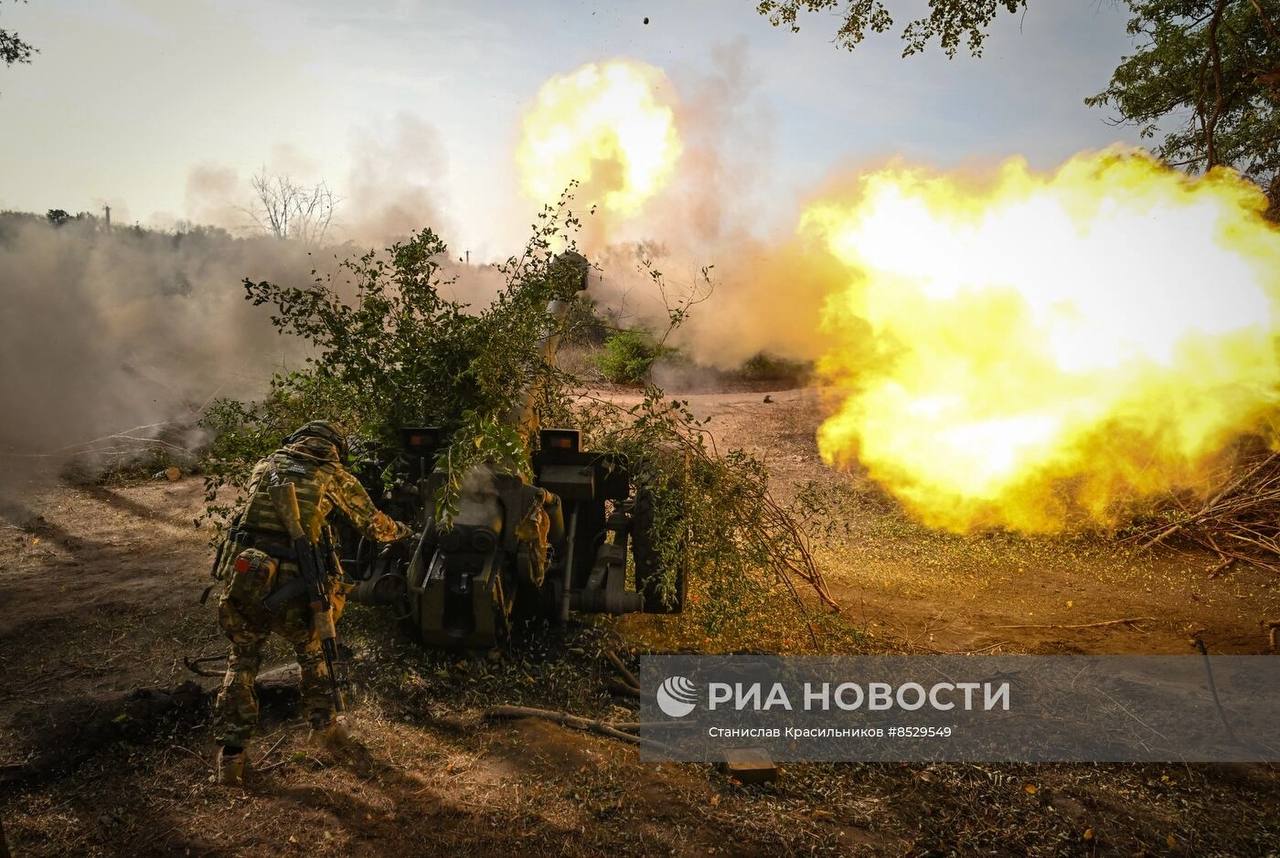 Изображение публикации f3f8a8b3-545b-4fea-8cec-047a57a374cf