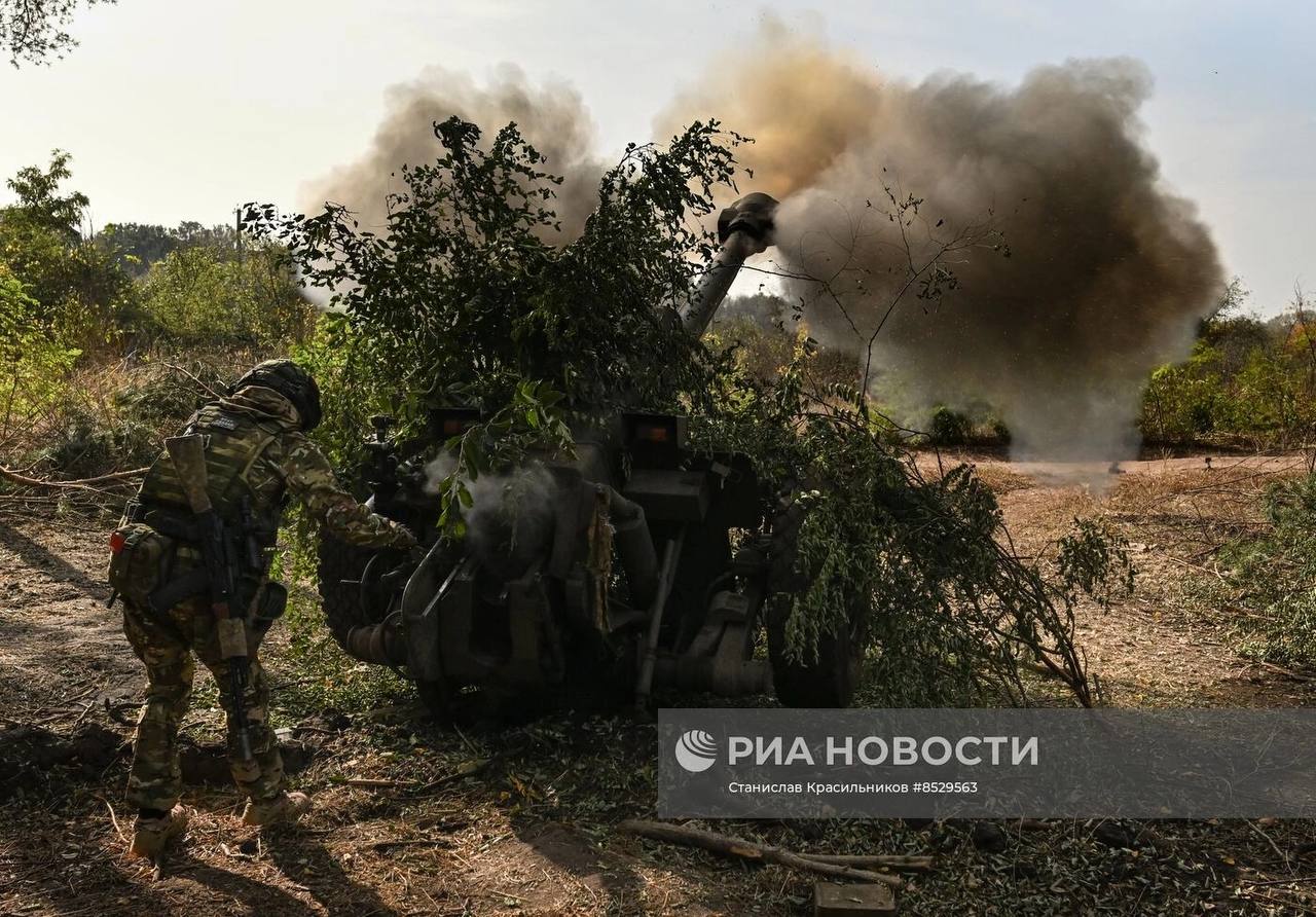Изображение публикации f3f8a8b3-545b-4fea-8cec-047a57a374cf