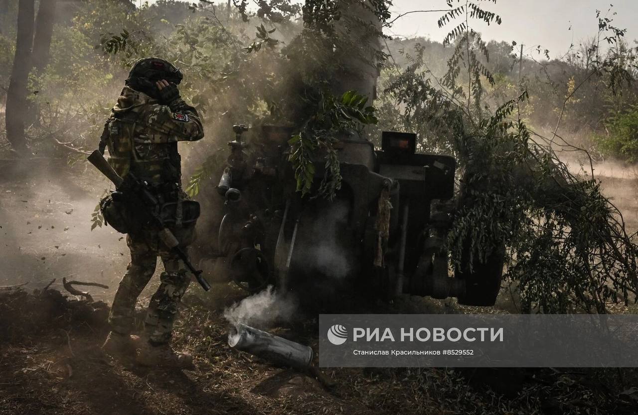 Изображение публикации f3f8a8b3-545b-4fea-8cec-047a57a374cf