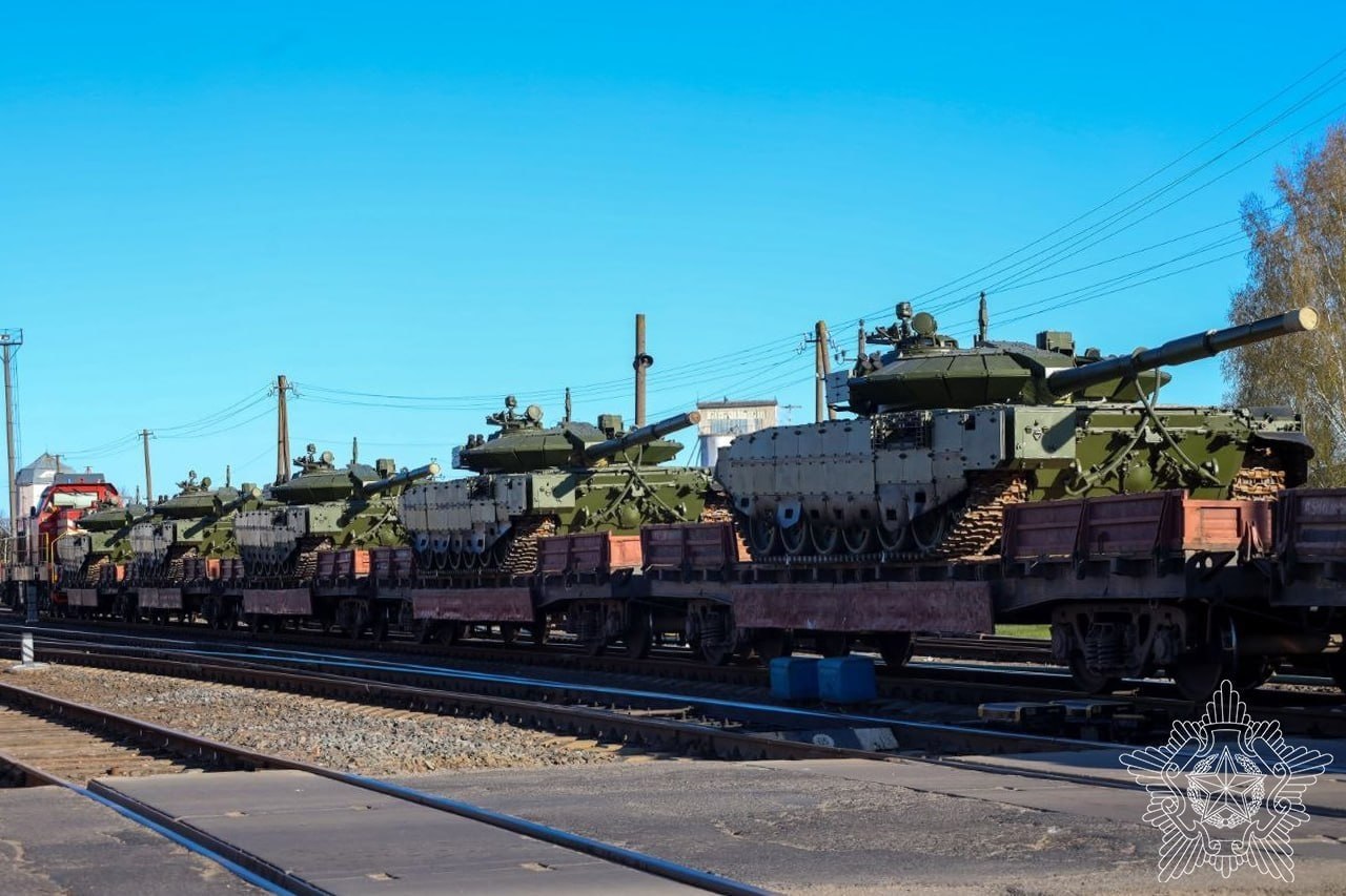 Изображение публикации f3f8c135-a546-4210-8ba8-6ff8d956a28e