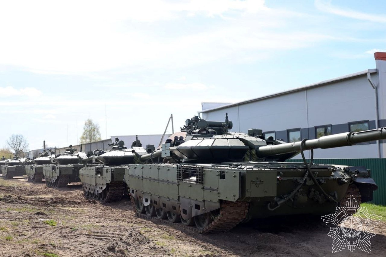 Изображение публикации f3f8c135-a546-4210-8ba8-6ff8d956a28e