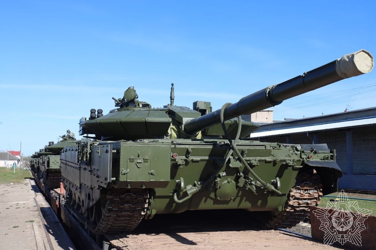 Изображение публикации f3f8c135-a546-4210-8ba8-6ff8d956a28e