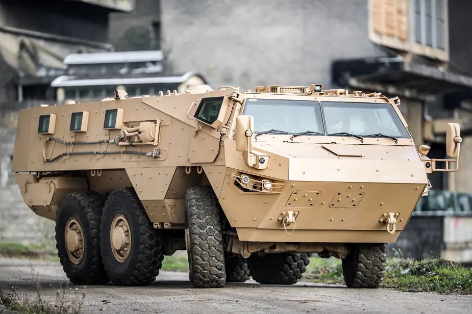 Изображение публикации f3fac513-5300-4afb-9a15-3427b41ec4d8