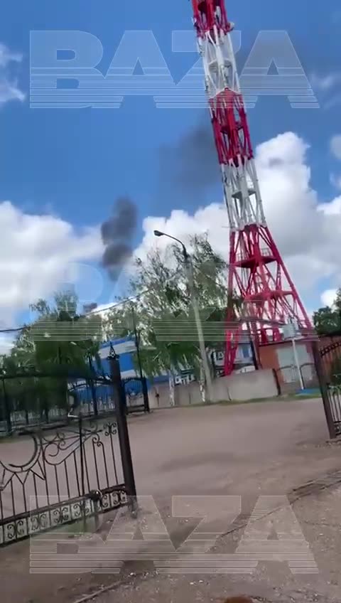 Превью видео
