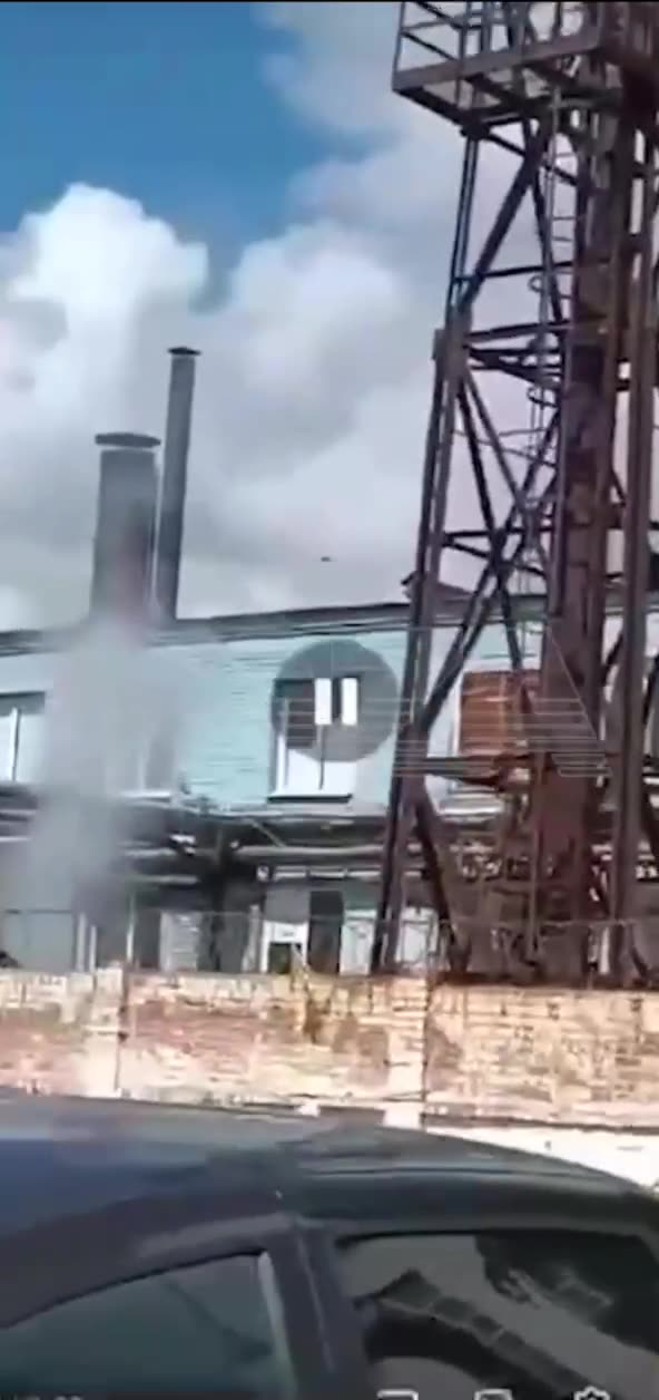 Превью видео