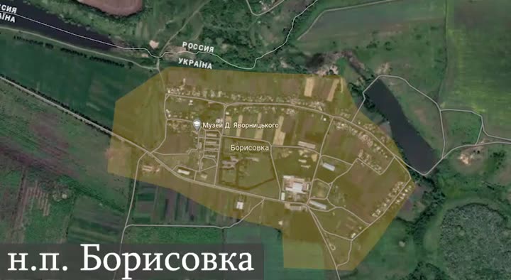 Превью видео