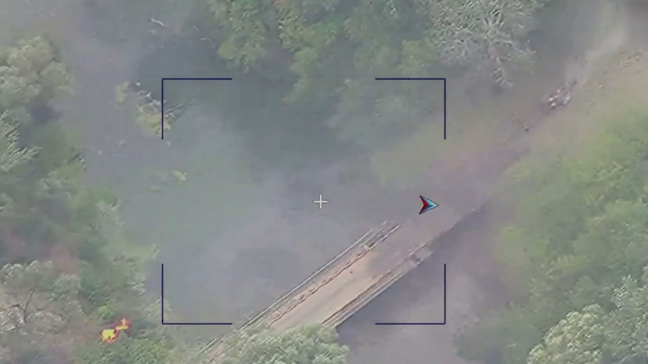 Изображение публикации f41eba41-54b0-4406-944f-97835d02e804