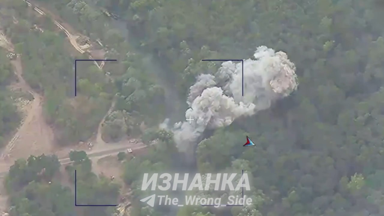 Изображение публикации f41eba41-54b0-4406-944f-97835d02e804