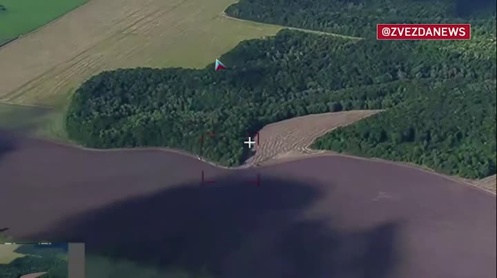 Превью видео