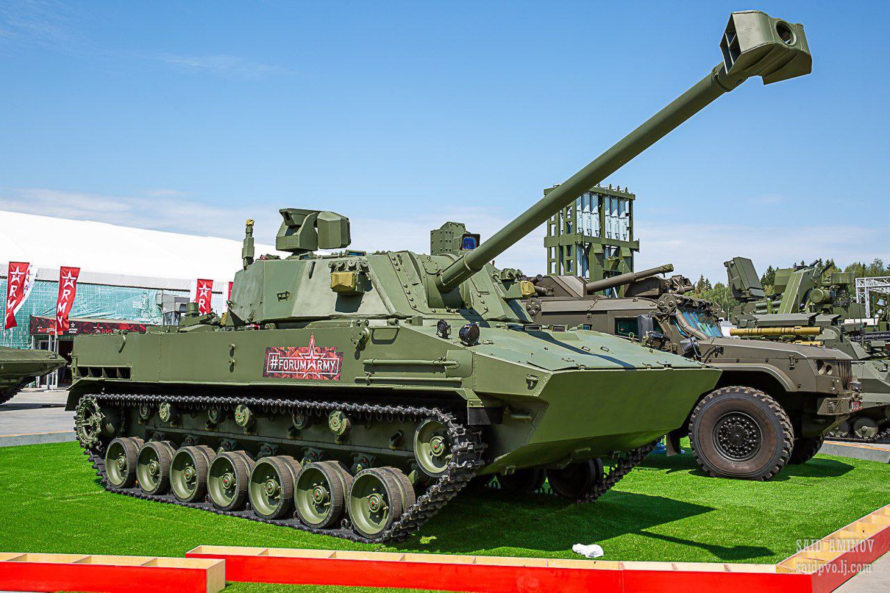 Изображение публикации f42ba6c0-7dc4-4c2c-a612-5a9edbba48a3
