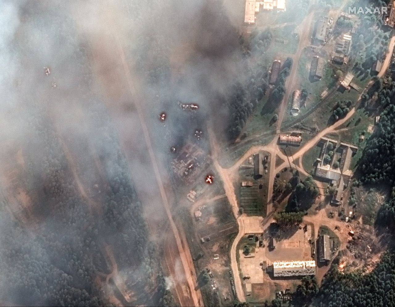 Изображение публикации f42c5cde-3f14-4d2e-8099-e629ed1ec958