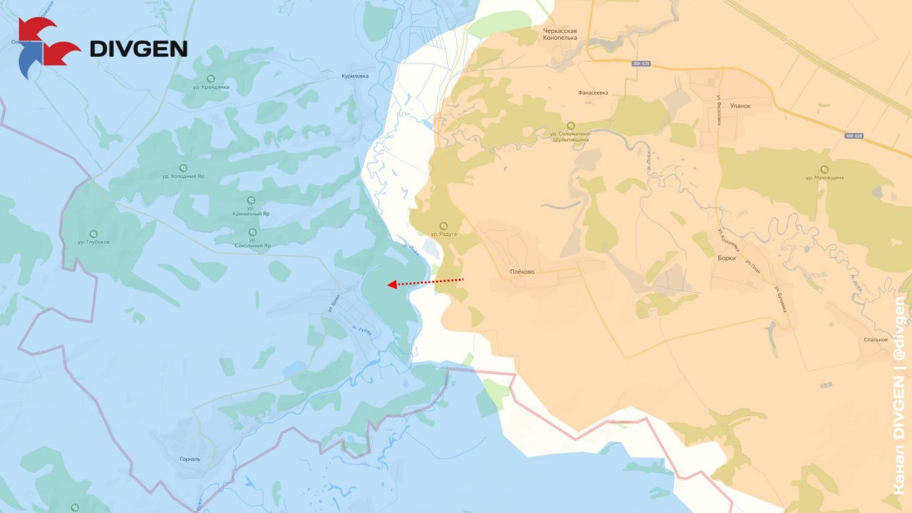 Изображение публикации f435511d-c56d-490f-b357-84ddb112c953