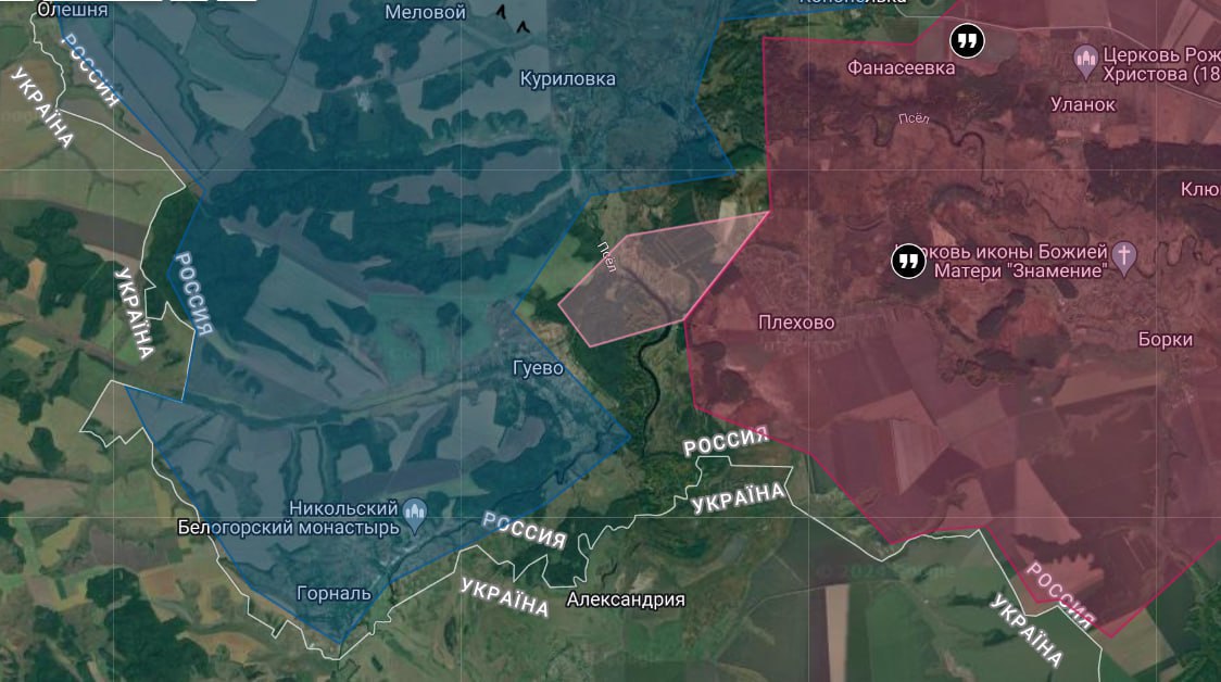 Изображение публикации f435511d-c56d-490f-b357-84ddb112c953