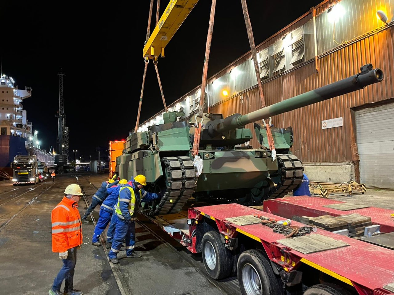 Изображение публикации f436d59b-775c-4717-acc8-f9612778fd75