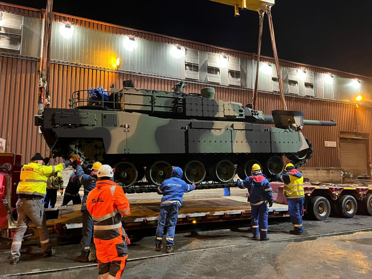 Изображение публикации f436d59b-775c-4717-acc8-f9612778fd75