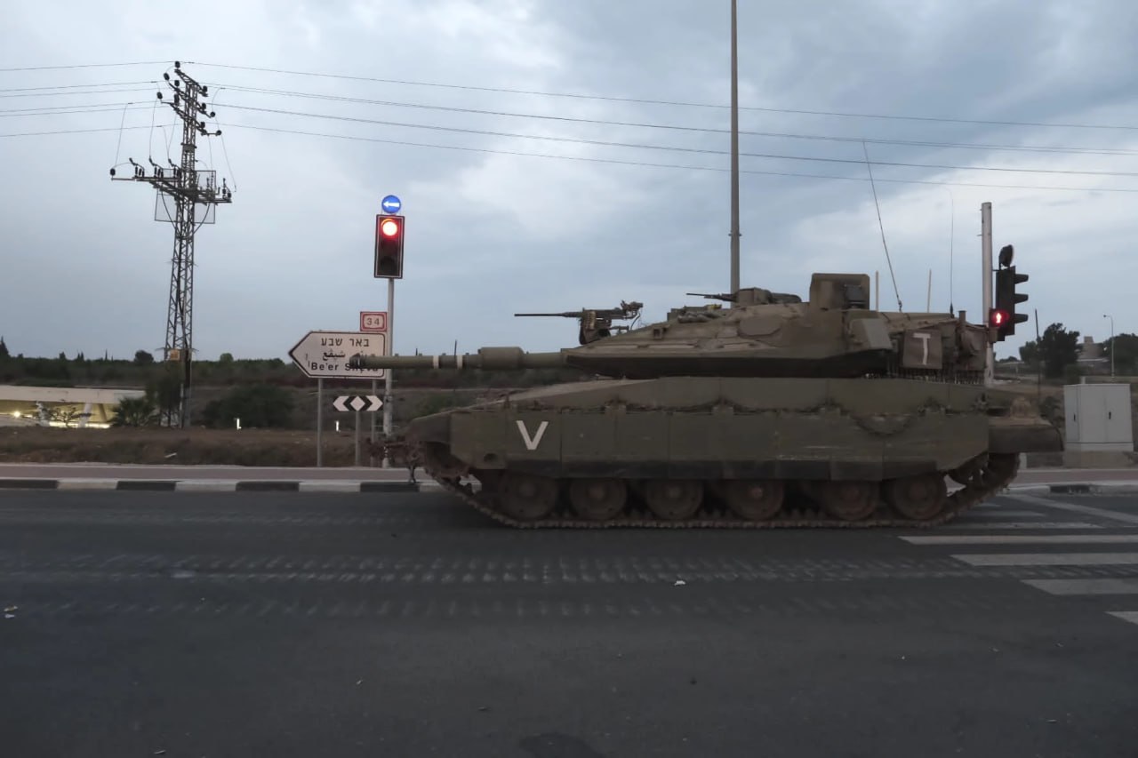 Изображение публикации f43b66fd-7aea-4ef6-a6bc-6f7a1f1dedb4