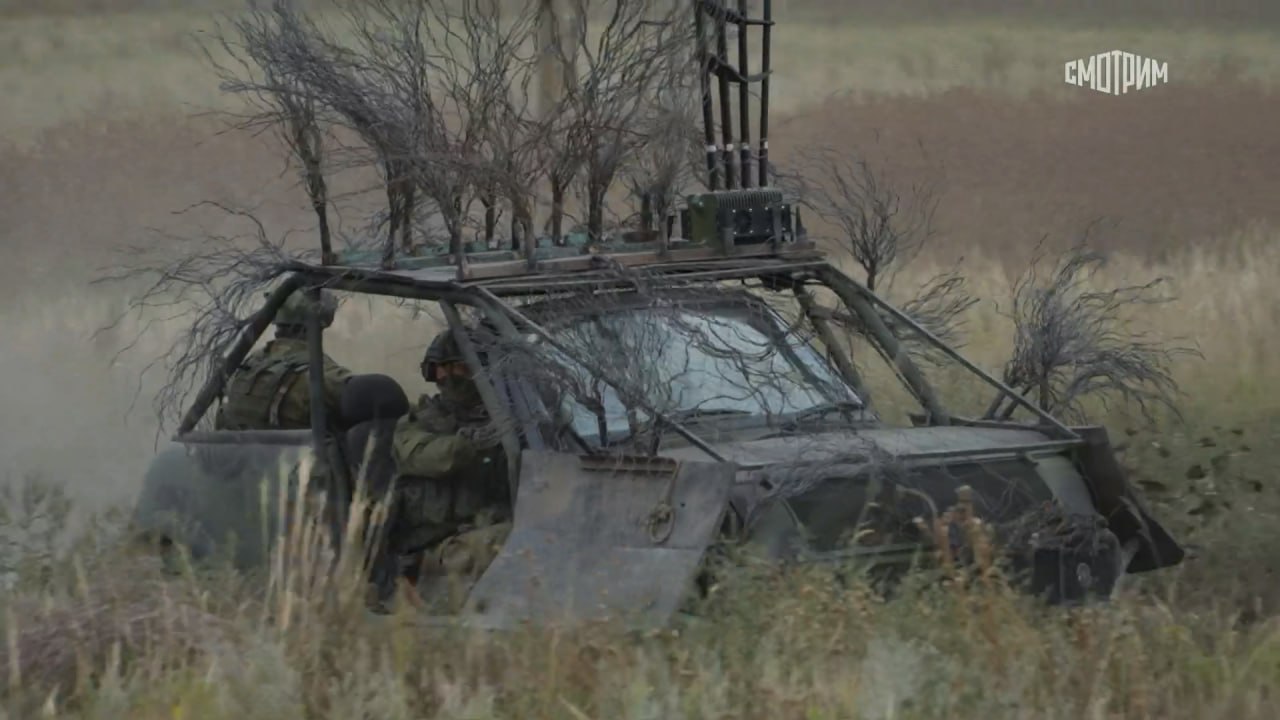 Изображение публикации f44342a2-969b-4315-8667-648d35837212