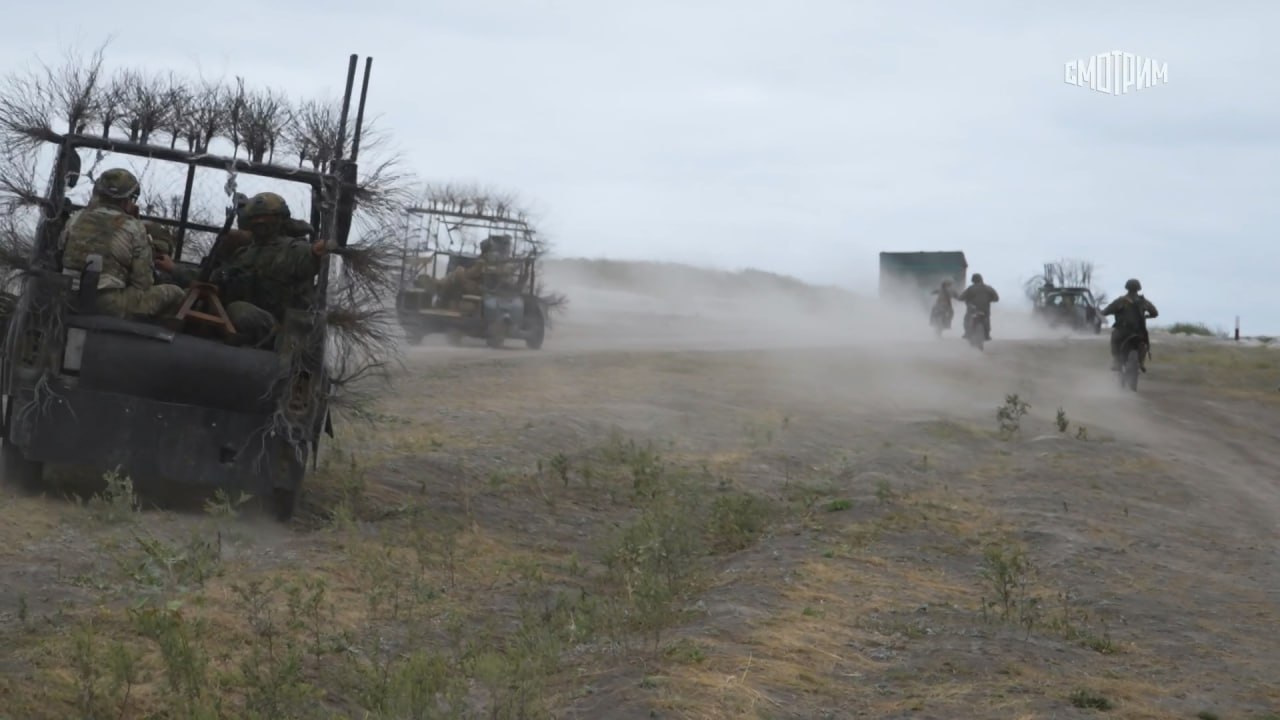 Изображение публикации f44342a2-969b-4315-8667-648d35837212