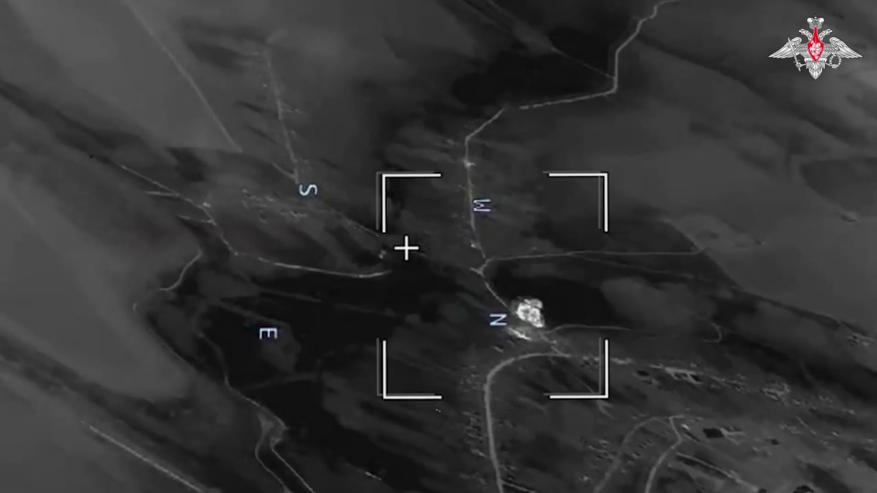 Изображение публикации f44de07e-4ec6-4657-b5bf-9921ea5c8b69