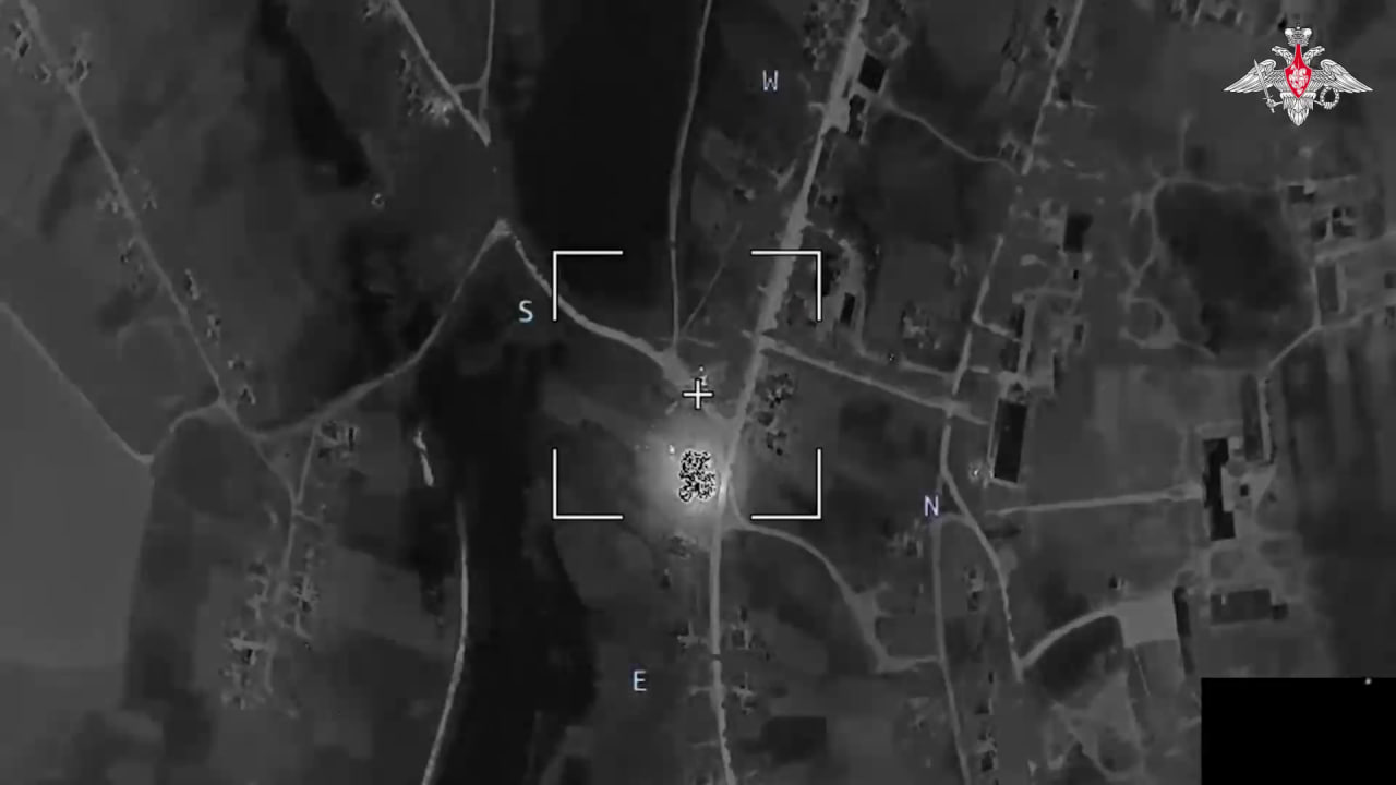 Изображение публикации f44de07e-4ec6-4657-b5bf-9921ea5c8b69
